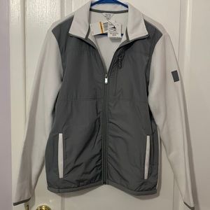 Calvin Klein Jacket